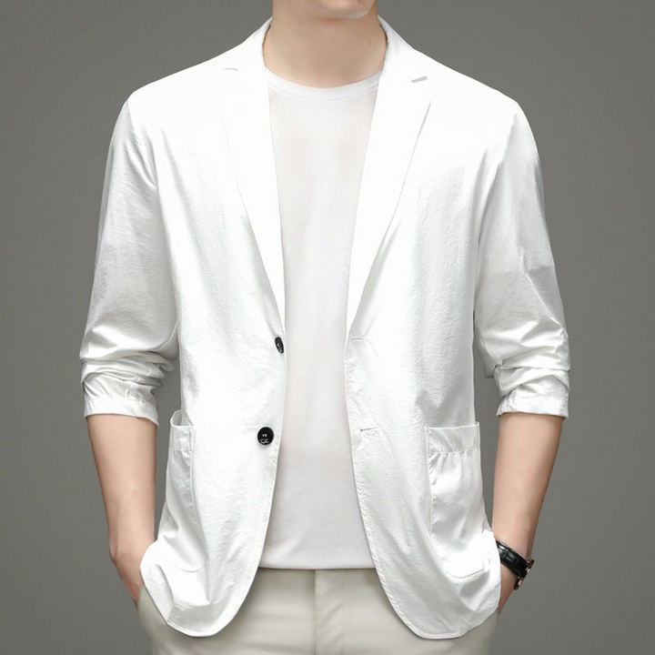 Hamilton Premium Blazer