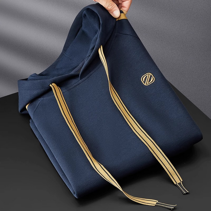 Zypher Premium Tracksuit Set