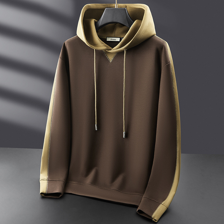 Hype Stealth Tracksuit Set