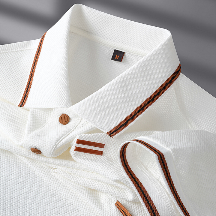 Marco Premium Polo Shirt