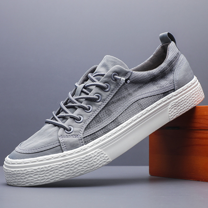 Maverick Premium Sneakers