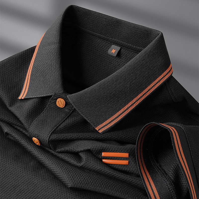 Marco Premium Polo Shirt