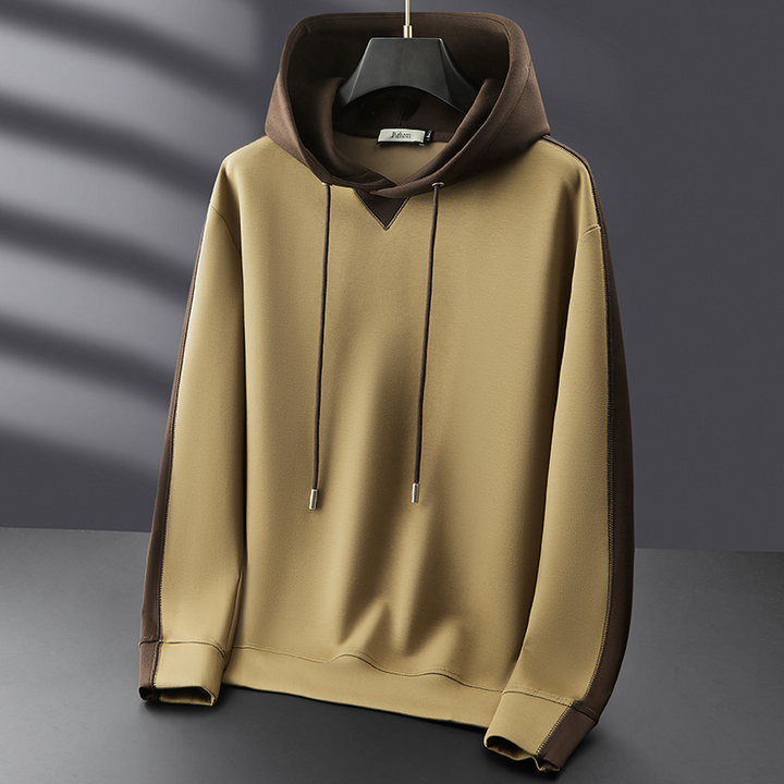 Hype Stealth Tracksuit Set