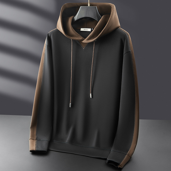 Hype Stealth Tracksuit Set