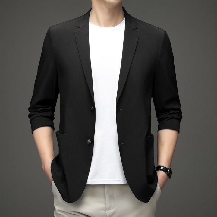 Hamilton Premium Blazer