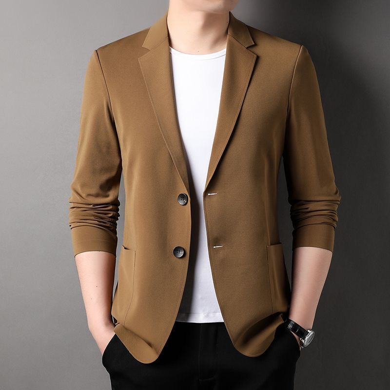 Hamilton Premium Blazer