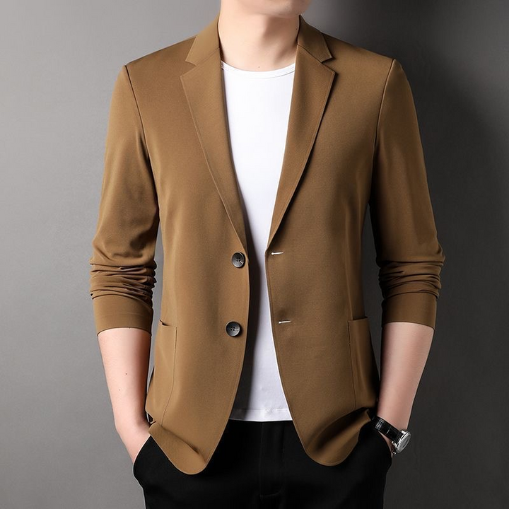 Hamilton Premium Blazer