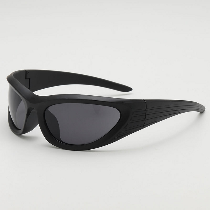 Casanova Polarized Sunglasses