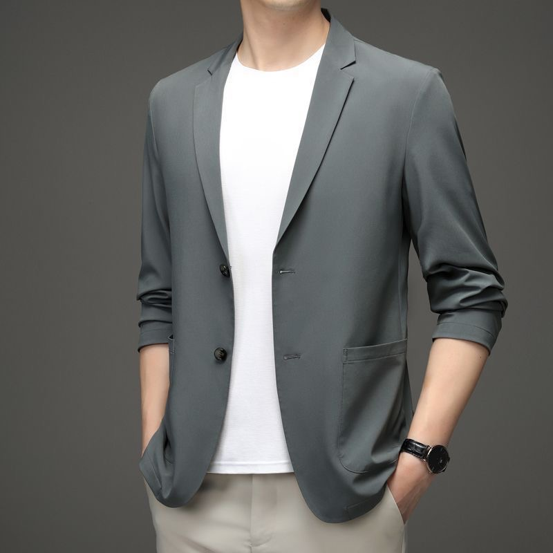 Hamilton Premium Blazer