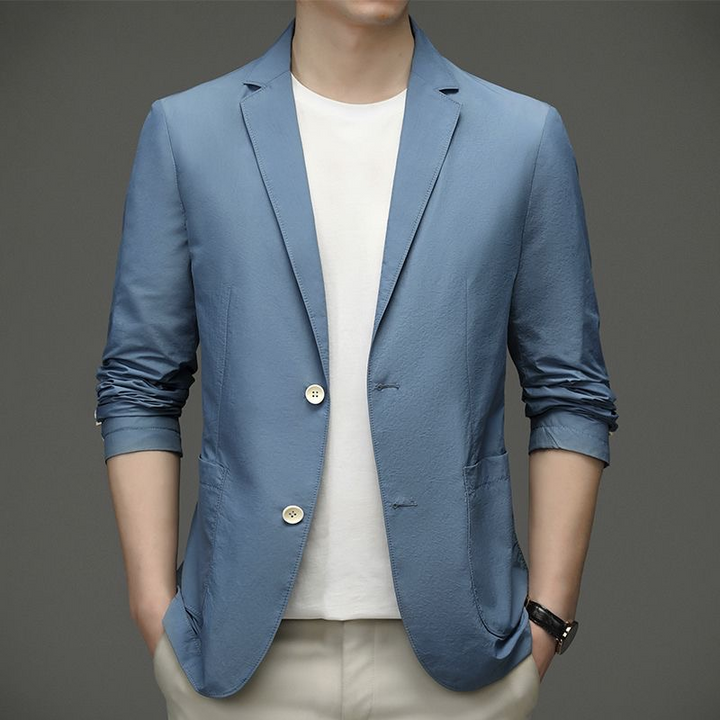 Hamilton Premium Blazer