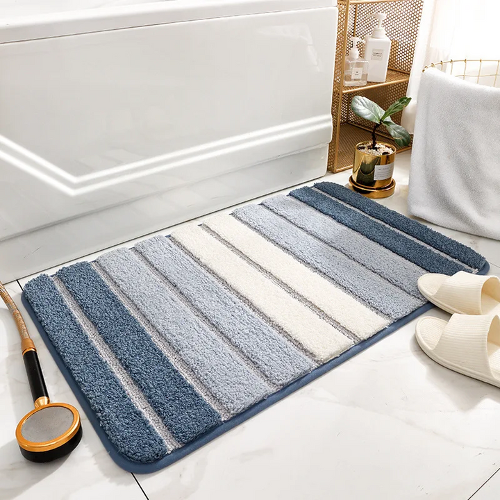 CloudCoast Rug