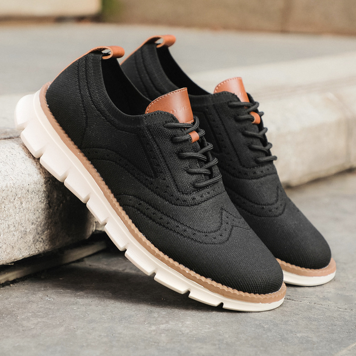 Lusso Tempo Sneakers