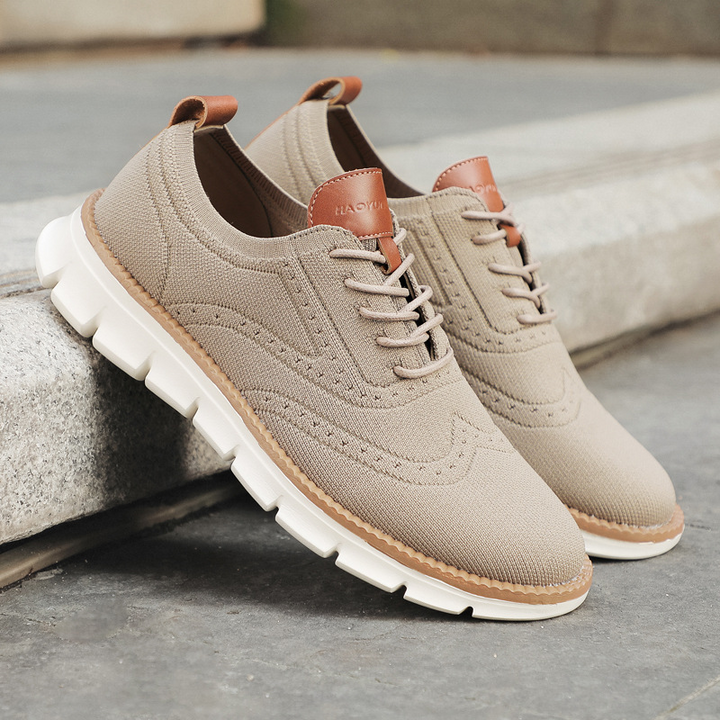 Lusso Tempo Sneakers