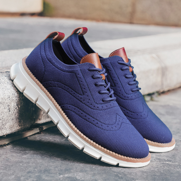 Lusso Tempo Sneakers