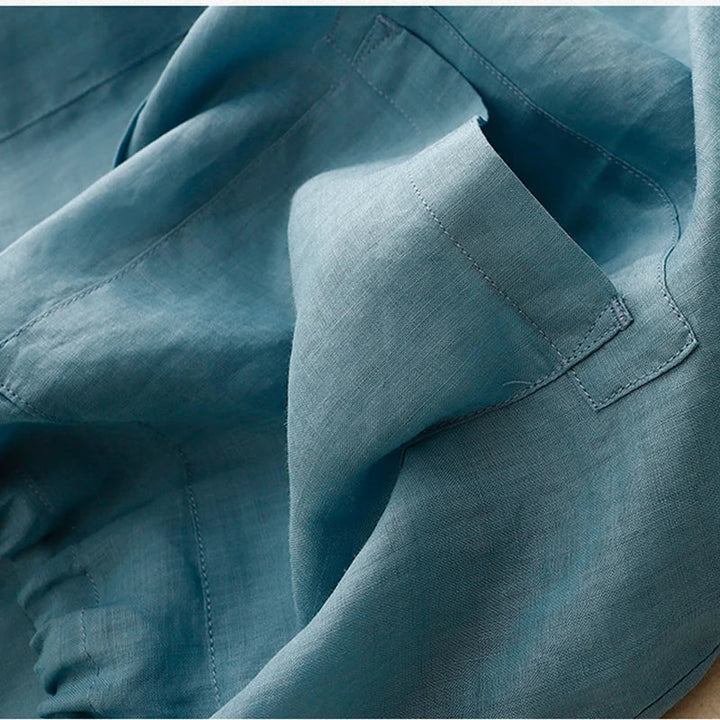 Elara Jacket