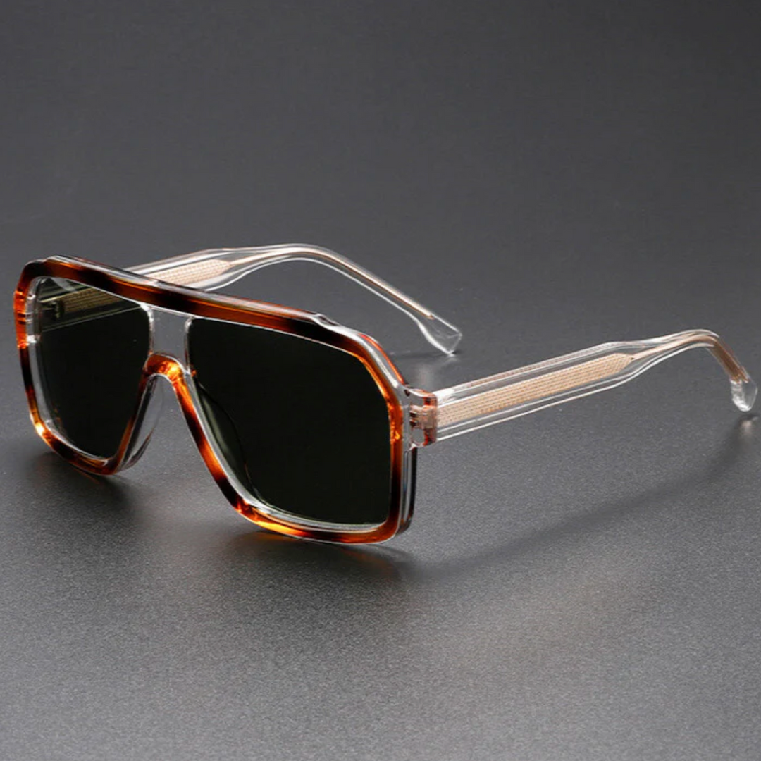 Novara Retro Sunglasses