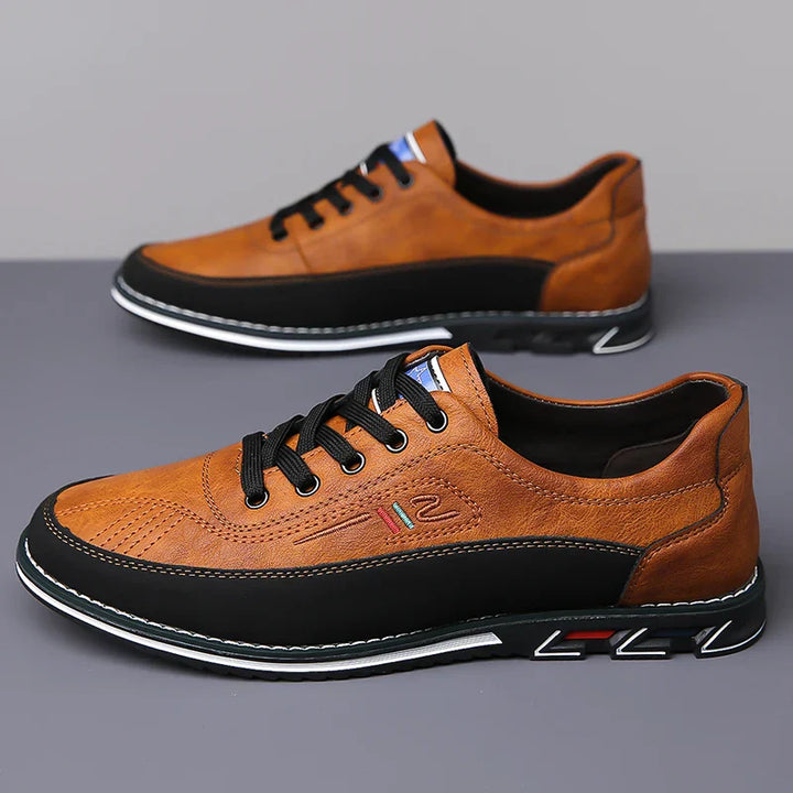 Gatsby Barefoot Sneakers