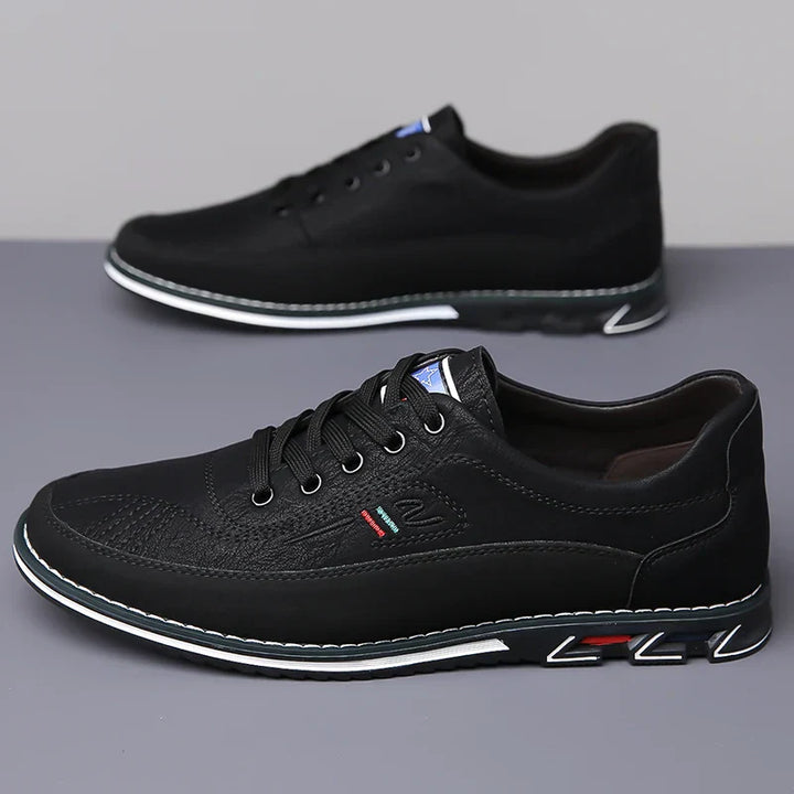 Gatsby Barefoot Sneakers