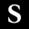 Solrano logo