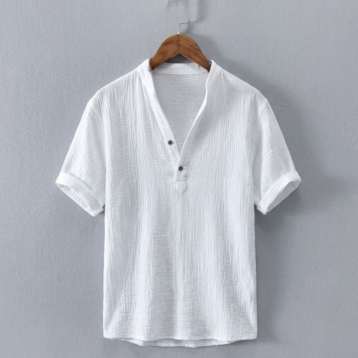 Blake Henley Shirt