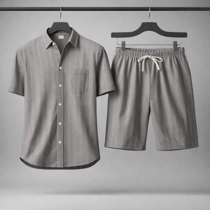 Marco Linen Set