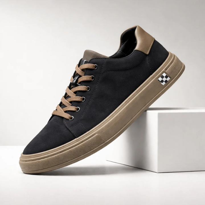 Sedona Premium Sneaker