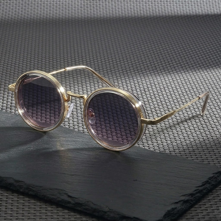 Moretti Polarized Shades