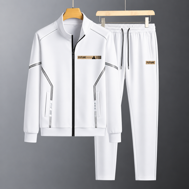 Future Core Tracksuit Set