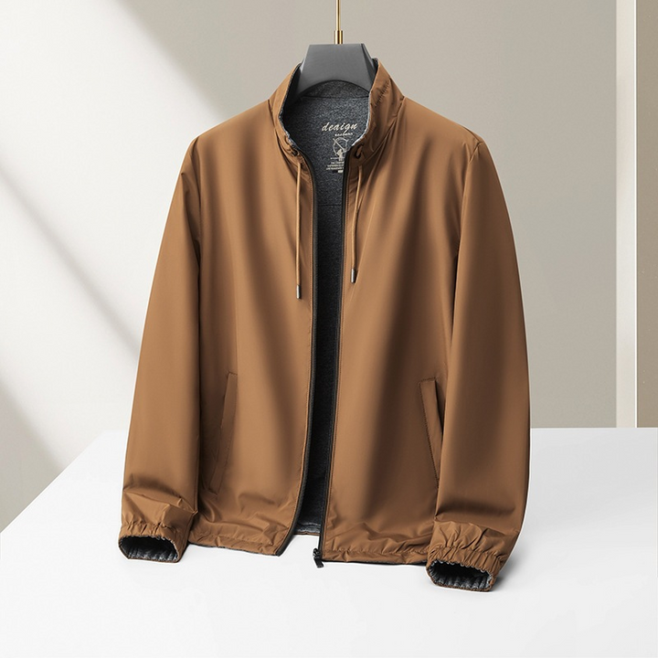 Oslo Adapt Jacket