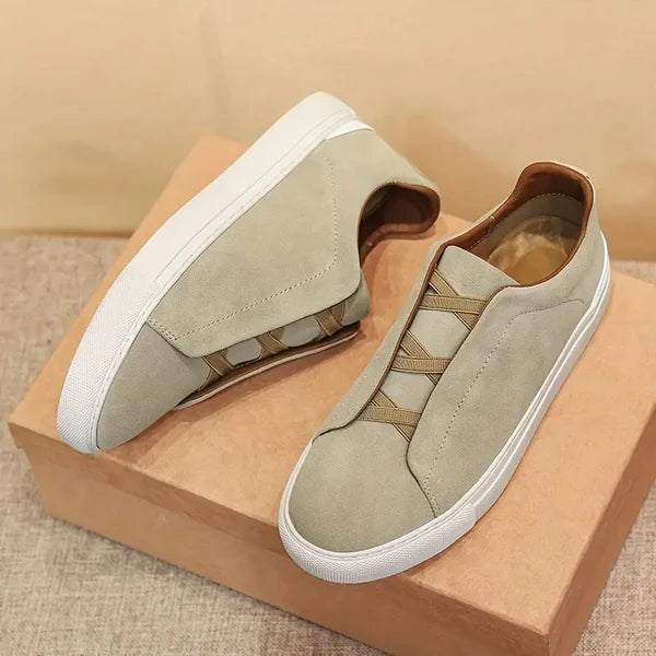 Chelsea Premium Sneakers