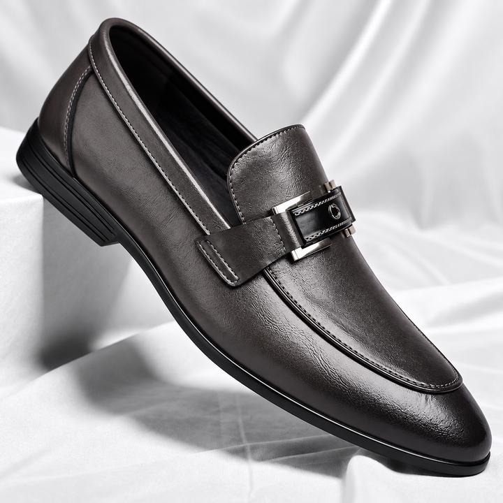 Verona Italian Loafers