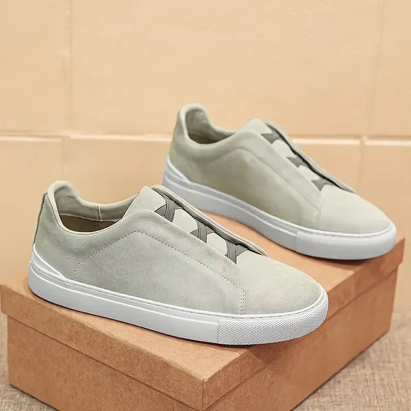 Chelsea Premium Sneakers