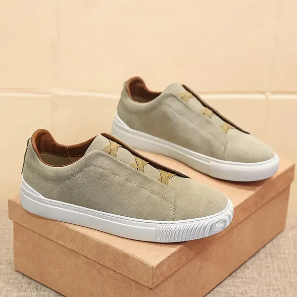 Chelsea Premium Sneakers