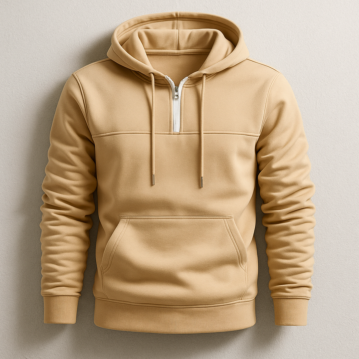 Hudson Premium Hoodie