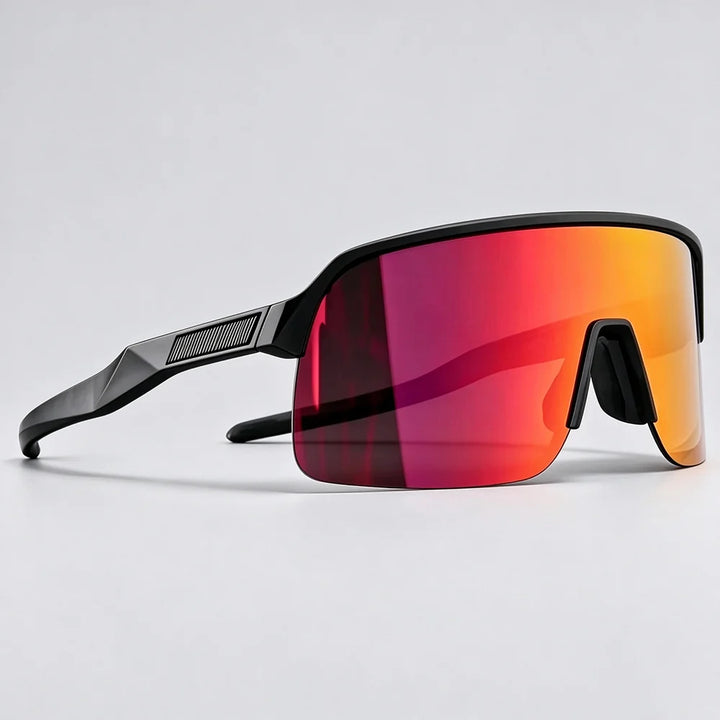 SolarHorizon Polarized Shades