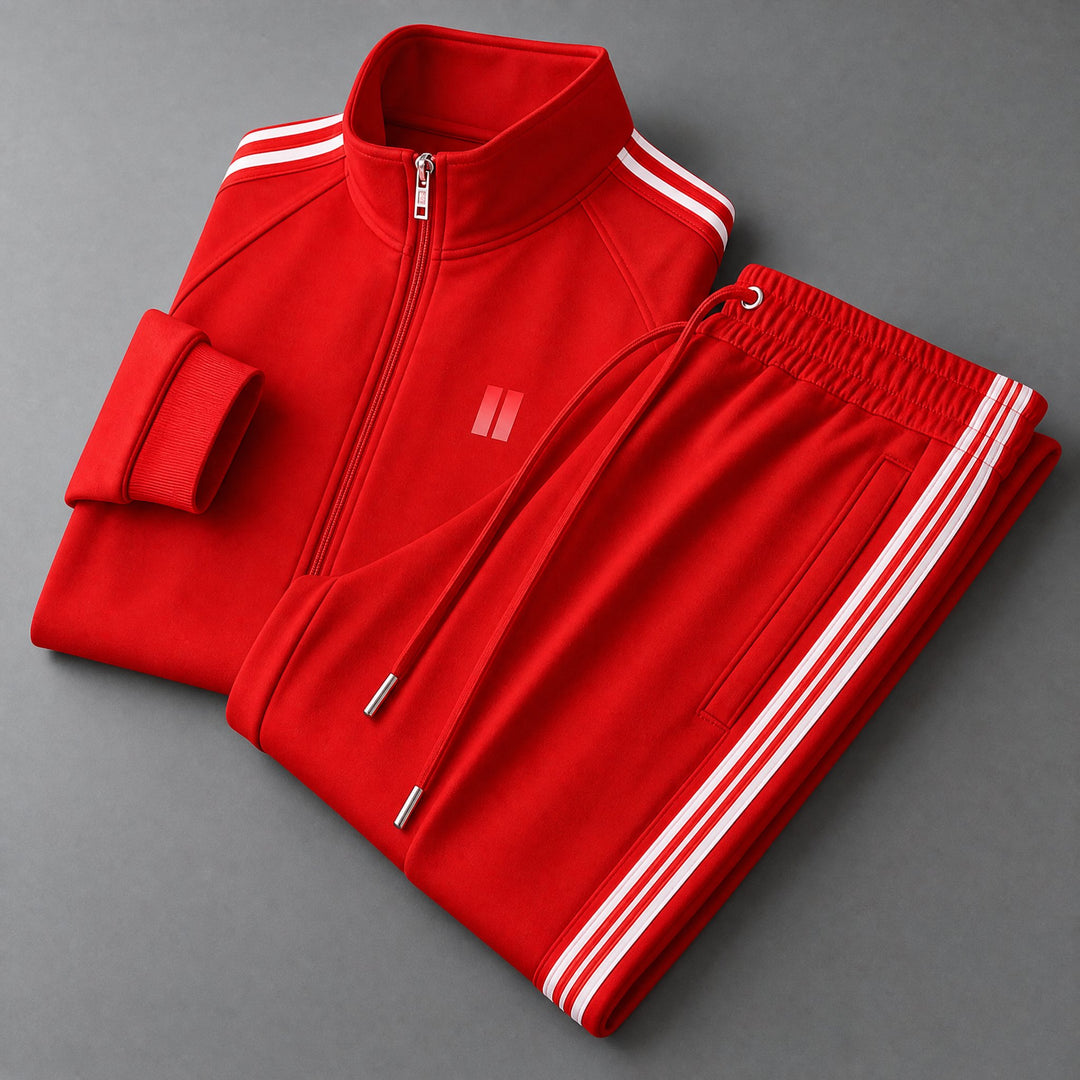 Arrival Premium Tracksuit