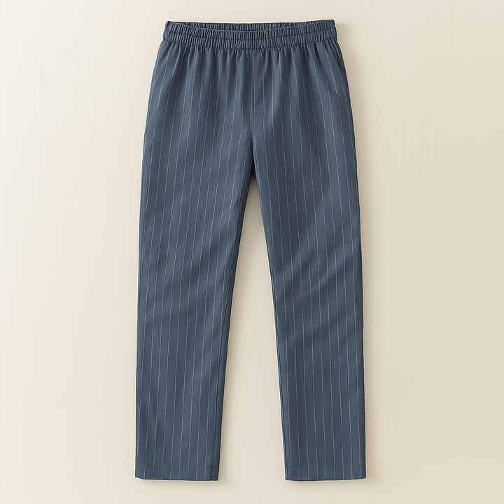 Emerson Linen Pants