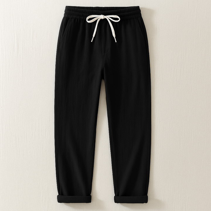Arvo Linen Pants