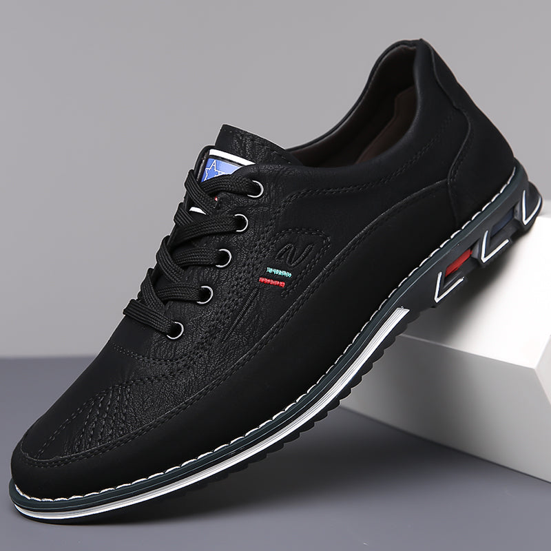 Gatsby Barefoot Sneakers