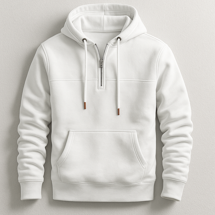 Emerson Premium Hoodie
