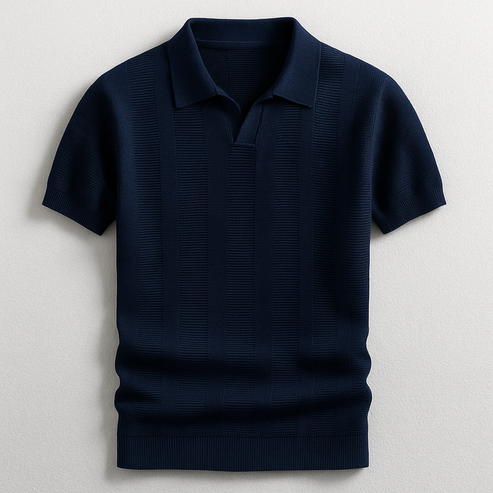 Ralph Polo Shirt