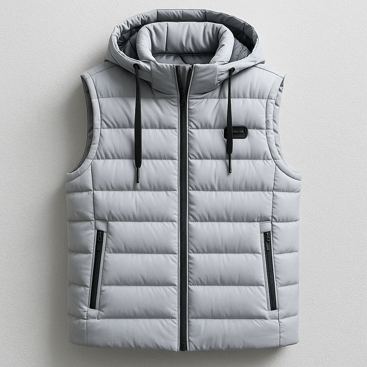 Recon Thermal Vest