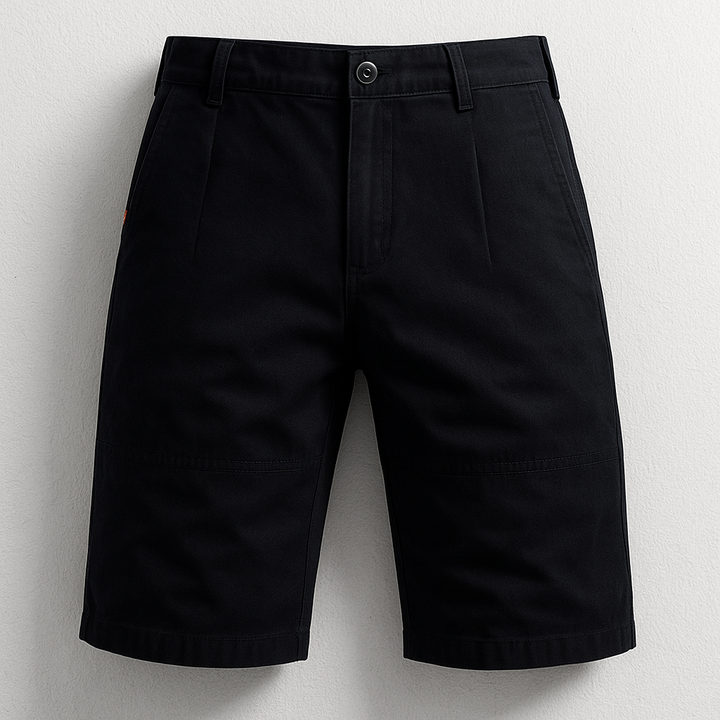 Hudson Chino Shorts