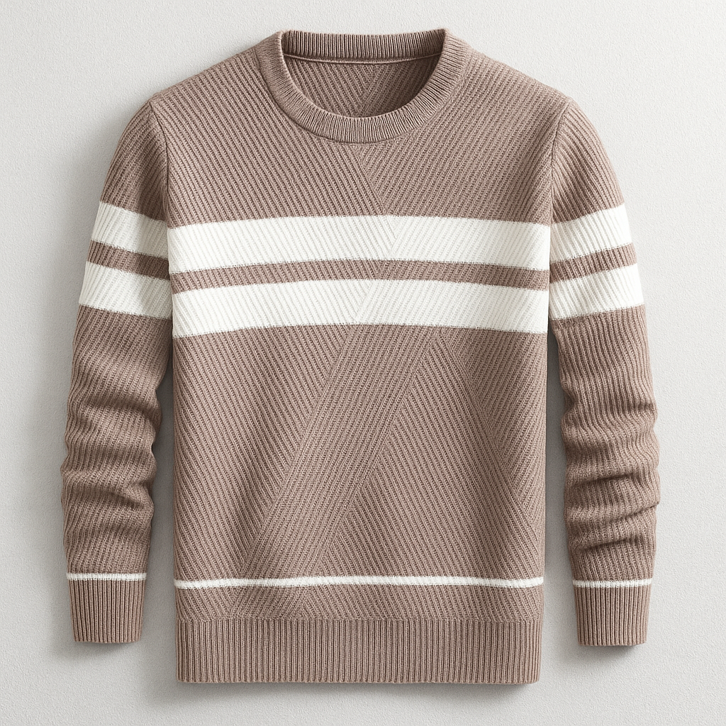 Chelsea Premium Sweater