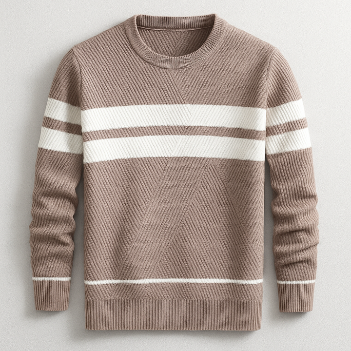 Chelsea Premium Sweater