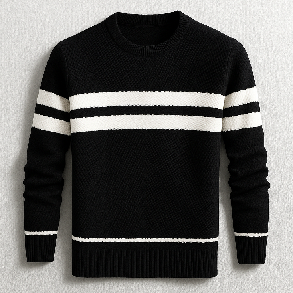 Chelsea Premium Sweater