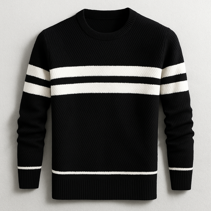 Chelsea Premium Sweater