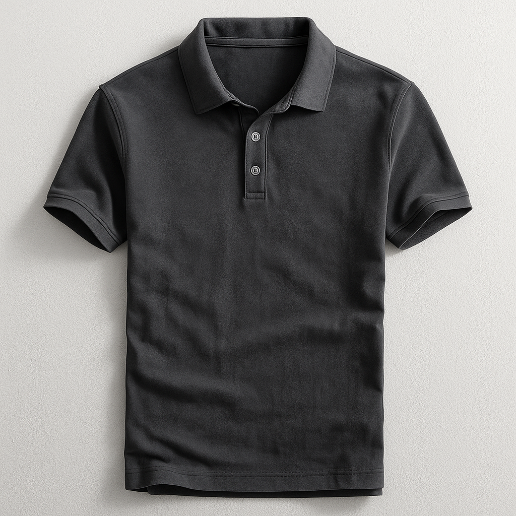Alden Polo Shirt
