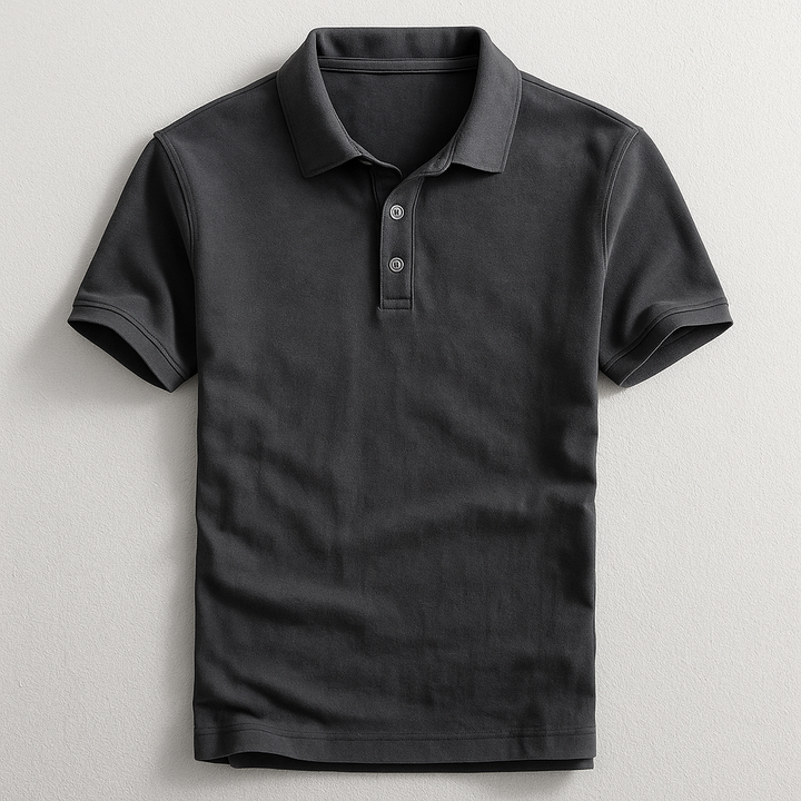 Alden Polo Shirt