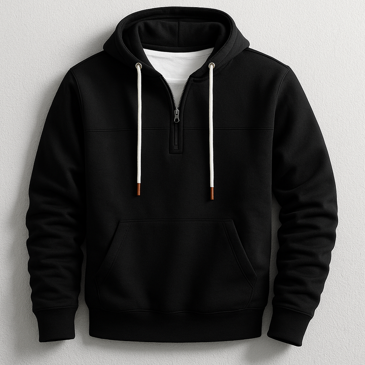 Emerson Premium Hoodie